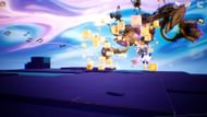 Take the picture once you clear any Illusion Zone challenge stage (Image via Sportskeeda Gaming/Infold Games)